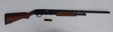 MOSSBERG 500 HUNTING ALL PURPOSE FIELD 20 GA - 1 of 1