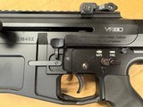 ARMSCOR VR80 12 GA - 3 of 3