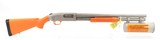 MOSSBERG Model 590 Line Lanucher 12 GA - 3 of 3