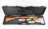 MOSSBERG Model 590 Line Lanucher 12 GA - 1 of 3