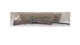 REMINGTON 11-87 SPORTSMAN FIELD 12 GA - 1 of 3