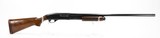 REMINGTON Model 870 12 GA - 2 of 3
