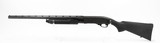 REMINGTON Model 870 12 GA - 1 of 3