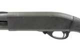 REMINGTON Model 870 12 GA - 3 of 3