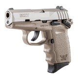 SCCY CPX-1 9MM LUGER (9X19 PARA) - 2 of 2