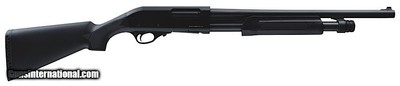 CZ-USA CZ-612 12 GA