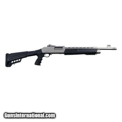 Dickinson Arms XX3 Tactical 12 GA