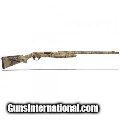 Benelli - M2 Waterfowl 20 GA