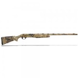 Benelli - M2 Waterfowl 20 GA