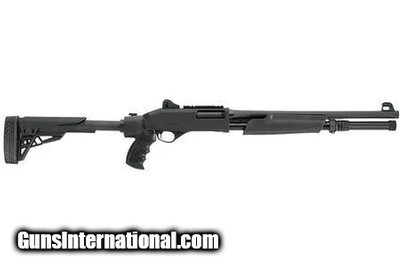 Stoeger P3000 Freedom Series 12 GA