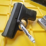 ROHBAUGH R9 STEALTH 9MM LUGER (9x19 PARA) - 3 of 3