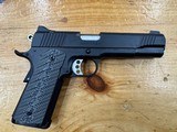 KIMBER CUSTOM TLE II .45 ACP - 2 of 3