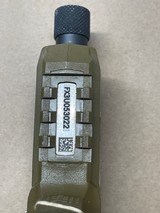 FN FNX-45 TACTICAL .45 ACP - 2 of 3