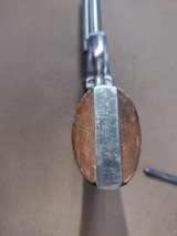 RUGER NEW MODEL SINGLE-SIX .22 WMR - 3 of 3