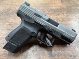 CANIK TP9 ELITE SC 9MM LUGER (9x19 PARA) - 3 of 3