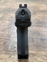 CANIK TP9 ELITE SC 9MM LUGER (9x19 PARA) - 2 of 3