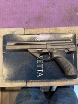 BERETTA U22 NEOS .22 LR - 3 of 3