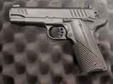 CHRISTENSEN ARMS CA1911 OR .45 ACP - 1 of 3