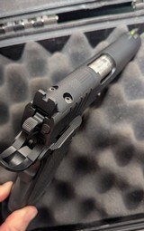 CHRISTENSEN ARMS CA1911 OR .45 ACP - 3 of 3