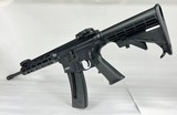 SMITH & WESSON M&P 15-22 .22 LR - 3 of 3