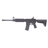 SMITH & WESSON M&P15 PATROL (LE TRADE-IN) 5.56X45MM NATO - 1 of 3