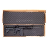 SMITH & WESSON M&P15 PATROL (LE TRADE-IN) 5.56X45MM NATO - 3 of 3