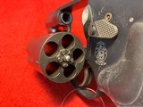 SMITH & WESSON 442 .38 SPL +P - 3 of 3