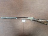 WINCHESTER 1892 .32 wcf - 3 of 3