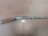 WINCHESTER 1892 .32 wcf - 1 of 3