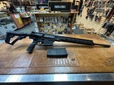 DANIEL DEFENSE DD5 V5 6.5MM CREEDMOOR - 2 of 3