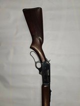 MARLIN 336 .30-30 WIN - 3 of 3