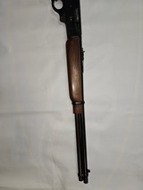 MARLIN 336 .30-30 WIN - 2 of 3