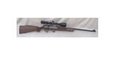 MARLIN Model 882 .22 WMR - 1 of 3