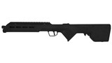 DESERT TECH TREK-22 [BLK] .22 LR - 2 of 2
