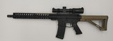 DARK STORM INDUSTRIES DS-15 5.56X45MM NATO - 2 of 2