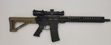 DARK STORM INDUSTRIES DS-15 5.56X45MM NATO - 1 of 2