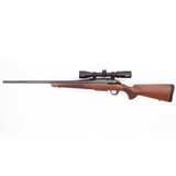 BROWNING AB3 .243 WIN - 1 of 2
