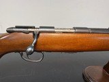 REMINGTON SCOREMASTER 511.22 S/L/LR - 2 of 3