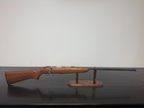 REMINGTON SCOREMASTER 511.22 S/L/LR - 1 of 3