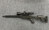 RUGER PRECISION RIMFIRE .22 WMR - 3 of 3
