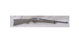 RUGER 10/22 50th Anniversary .22 LR - 1 of 3