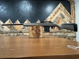 SAVAGE ARMS 110 TACTICAL DESERT 6.5 PRC - 3 of 3