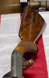 BROWNING SA-22 .22 LR - 1 of 3