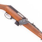 MARLIN MODEL 922M .22 WMR - 3 of 3