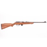 MARLIN MODEL 922M .22 WMR - 2 of 3