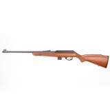 MARLIN MODEL 922M .22 WMR - 1 of 3