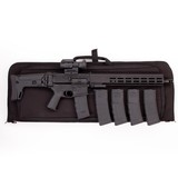 DRD TACTICAL APTUS .300 AAC BLACKOUT - 3 of 3