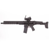 DRD TACTICAL APTUS .300 AAC BLACKOUT - 1 of 3