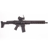 DRD TACTICAL APTUS .300 AAC BLACKOUT - 2 of 3