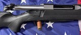 BROWNING AB3 .270 WIN - 3 of 3